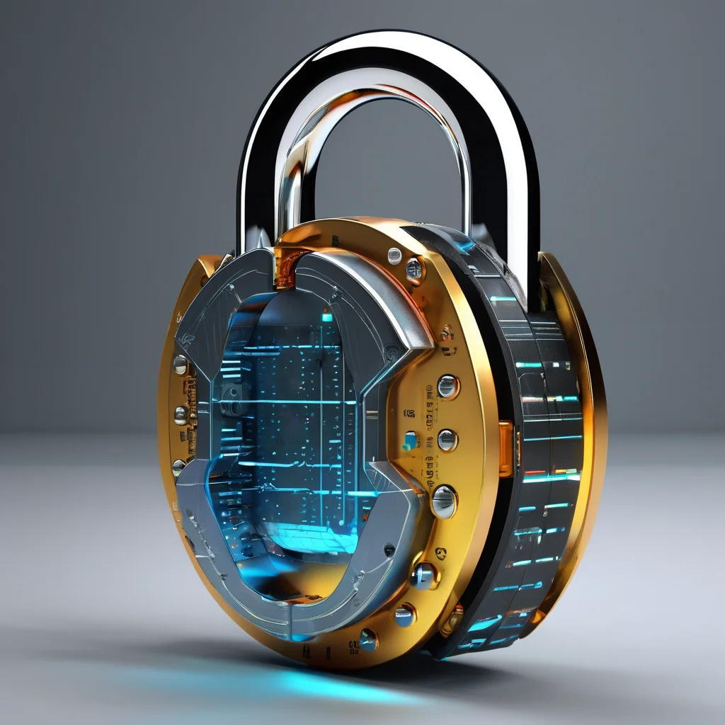 Стриминг Twitch и Kick