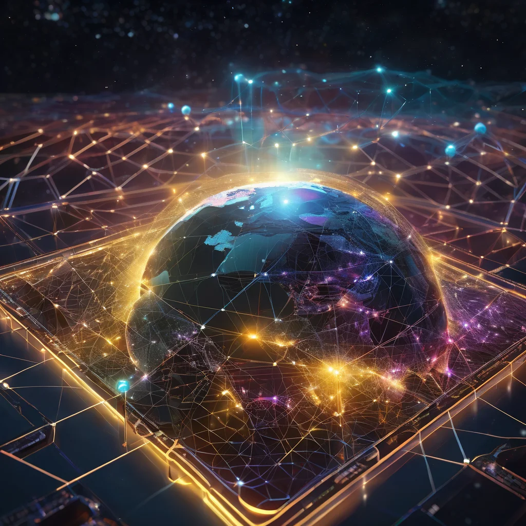 Все устройства