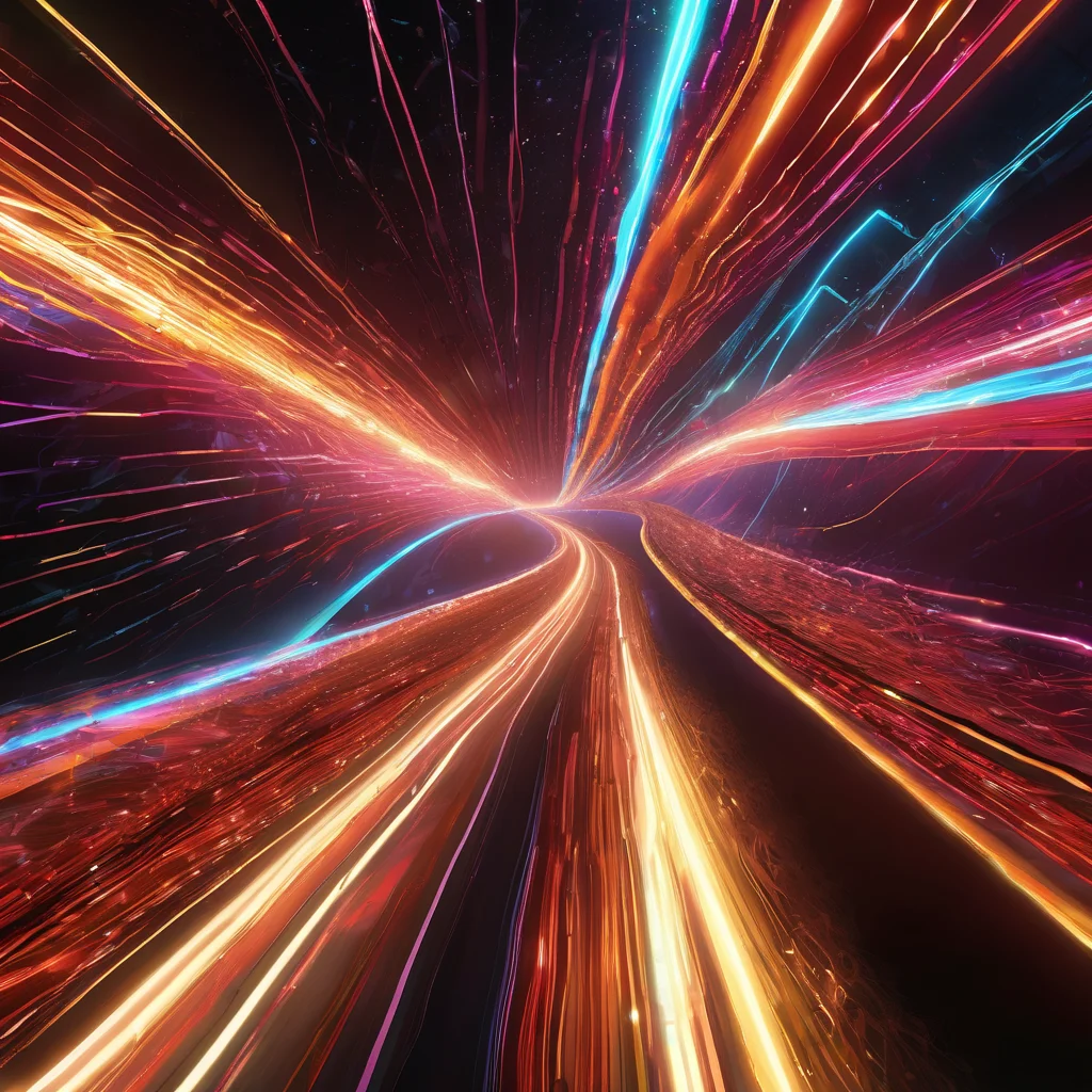 Обход белых списков